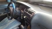 Toyota Corolla • 1996 • 20,000 km 5