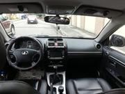 Great Wall Haval • 2016 • 110,000 km 4