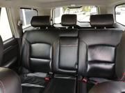 Great Wall Haval • 2016 • 110,000 km 6