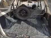 Nissan Ad • 1997 • 37,244 km 3