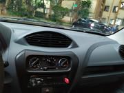 Suzuki Alto • 2015 • 45,800 km 2