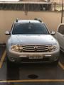 Renault Duster • 2014 • 55,000 km 9
