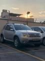 Renault Duster • 2014 • 55,000 km 7