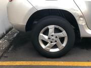 Renault Duster • 2014 • 55,000 km 3