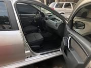 Renault Duster • 2014 • 55,000 km 8