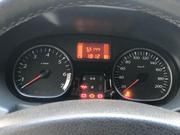 Renault Duster • 2014 • 55,000 km 4