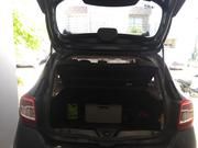 Renault Stepway • 2018 • 21,900 km 2