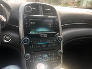 Chevrolet Malibu Limited • 2014 • 85,000 km 3