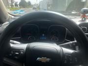 Chevrolet Malibu Limited • 2014 • 85,000 km 6