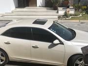 Chevrolet Malibu Limited • 2014 • 85,000 km 5
