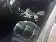 Chevrolet Malibu Limited • 2014 • 85,000 km 8