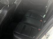Chevrolet Malibu Limited • 2014 • 85,000 km 1