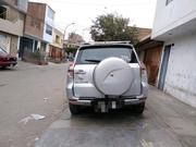 Toyota RAV4 • 2009 • 100,959 km 8