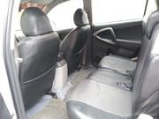 Toyota RAV4 • 2009 • 100,959 km 7