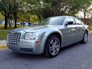 Chrysler 300 C • 2006 • 160,000 km 5