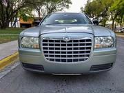 Chrysler 300 C • 2006 • 160,000 km 4