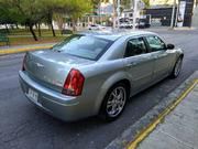 Chrysler 300 C • 2006 • 160,000 km 2