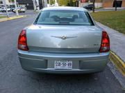 Chrysler 300 C • 2006 • 160,000 km 3