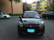 Suzuki Alto • 2015 • 45,800 km 7