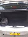 Renault Logan • 2009 • 1,600,000 km 1