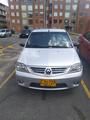 Renault Logan • 2009 • 1,600,000 km 2