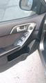 Kia Cerato • 2011 • 107,000 km 1