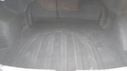 Kia Cerato • 2011 • 107,000 km 4