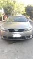 Kia Cerato • 2011 • 107,000 km 6