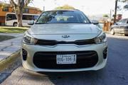 Kia Rio • 2018 • 34,000 km 5