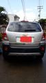 Chevrolet Captiva Sport • 2014 • 91,000 km 4