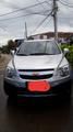 Chevrolet Captiva Sport • 2014 • 91,000 km 3