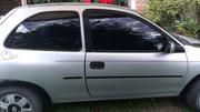 Chevrolet Corsa • 1999 • 2,800 km 11