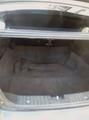 Chevrolet Aveo • 2011 • 100,000 km 5