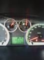 Chevrolet Aveo • 2011 • 100,000 km 6