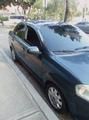 Chevrolet Aveo • 2011 • 100,000 km 2