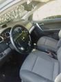 Chevrolet Aveo • 2011 • 100,000 km 3