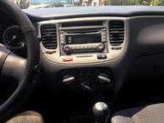 Kia Rio • 2007 • 161,079 km 6