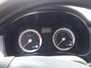 Kia Rio • 2007 • 161,079 km 4