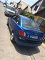Kia Rio • 2007 • 161,079 km 8