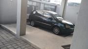 Kia Carens • 2006 • 207,000 km 6