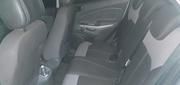 Ford EcoSport • 2014 • 69,689 km 4