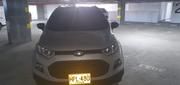 Ford EcoSport • 2014 • 69,689 km 5