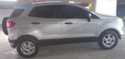 Ford EcoSport • 2014 • 69,689 km 8