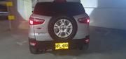 Ford EcoSport • 2014 • 69,689 km 6