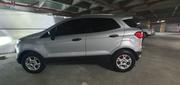 Ford EcoSport • 2014 • 69,689 km 3