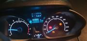 Ford EcoSport • 2014 • 69,689 km 7