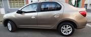 Renault Logan • 2016 • 28,000 km 4