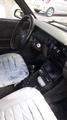 Renault 10 • 1997 • 1 km 1