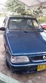 Renault 10 • 1997 • 1 km 3