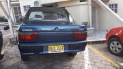 Renault 10 • 1997 • 1 km 2
